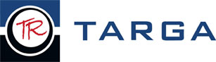 Targa Resources Corp.